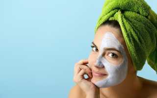 Шелушится кожа на бровях: причины и лечение