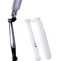 Выбираем лампу для ламинирования и наращивания ресниц