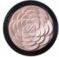 Хайлайтер для глаз как пользоваться