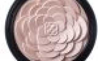 Хайлайтер для глаз как пользоваться