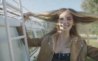 Как укрепить волосы? Боремся с «волосопадом» эффективно