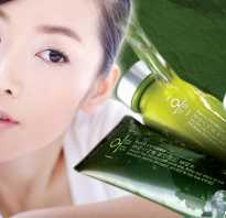 Рейтинг лучших тоников для лица корейской косметики