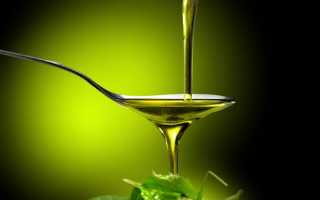 Можно ли снять нарощенные ресницы маслом: советы и рекомендации?