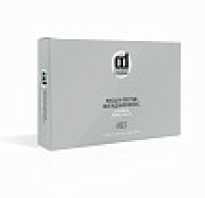 Constant DELIGHT ампулы от выпадения волос — отзывы