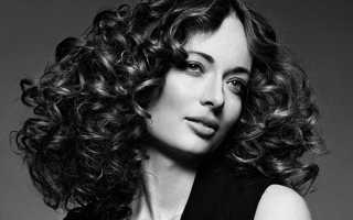 Как сделать кудри без плойки и бигуди за 5 минут в домашних условиях на волосах: 10 проверенных способов!