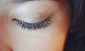 Какие последствия ждут после наращивания ресниц??