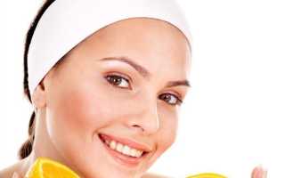 Эффективные рецепты омолаживающих масок для лица в домашних условиях и рейтинг лучших тканевых лифтинг масок