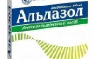 Какие средства помогают восстановить ресницы??