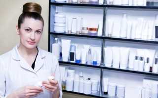 Фолиевая кислота: преимущества, использование, дефицит и побочные эффекты