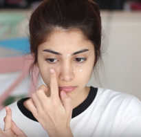 Как правильно делать макияж на каждый день