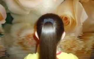 Китайские стрижки для девушек. Оригинальные причёски с карандашом и китайскими палочками: варианты укладок с пошаговым описанием и фото. Пучок с палочкой