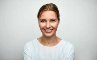 Топ лучших поливитаминных комплексов для женщин