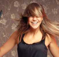 Как выпрямить волосы в домашних условиях? Как правильно выпрямить волосы утюжком, феном, плойкой? Можно ли выпрямить волосы после завивки?