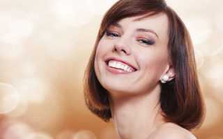 Легкий макияж для зеленых глаз