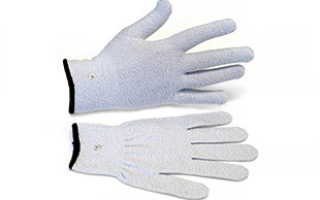 Рейтинг лучших аппаратов для микротоковой терапии