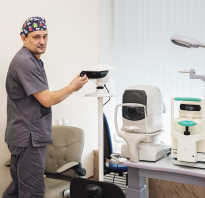 Какие заболевания ресниц глаз опасны и когда нужна диагностика?