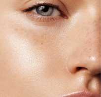 Как пользоваться сывороткой для лица: состав, свойства, преимущества, правильное применение