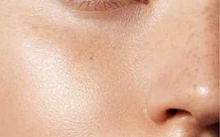 Как пользоваться сывороткой для лица: состав, свойства, преимущества, правильное применение