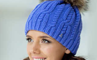 Как придать лицу свежий вид после сна и как часто нужно мыть голову: советы экспертов