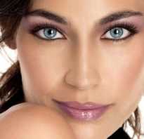 Как правильно красить брови карандашом для начинающих: пошагово с фото и видеоуроками