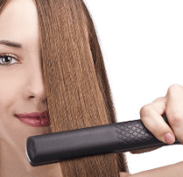 Лучшие профессиональные выпрямители для волос