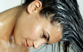 Чем отличается бальзам от кондиционера для волос: сходства и различия