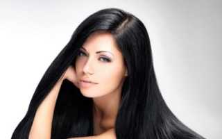 Как обесцветить крашеные волосы. Как осветлить волосы окрашенные в темный цвет — тернистый путь к красоте