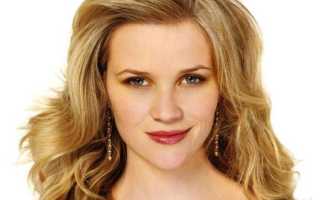 Какая помада подходит для тонких губ