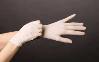 Можно ли использовать праймер и насколько это безопасно