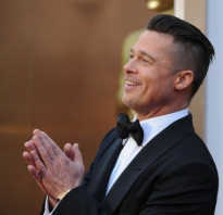 5 трендовых мужских стрижек, которые обязательно стоит попробовать в 2020 году