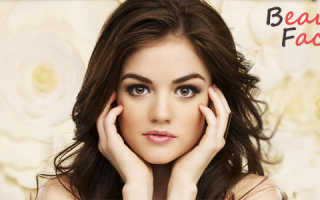 Восстанавливающая сыворотка для роста и укрепления редких и бесцветных бровей