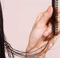 Как восстановить поврежденные волосы в домашних условиях и в салоне?