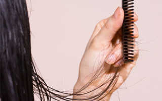 Как восстановить поврежденные волосы в домашних условиях и в салоне?