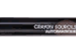 Самый лучший карандаш для бровей