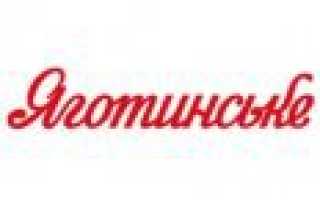 Полезные свойства калия для организма человека