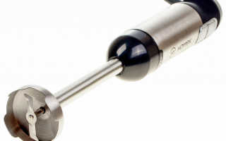 15 лучших бьюти блендеров