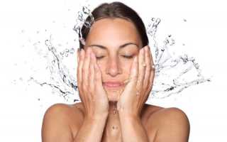 Макияж для зелено серых глаз