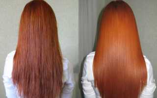 Коллагеновое обертывание волос – плюсы и минусы процедуры, средства для обертывания