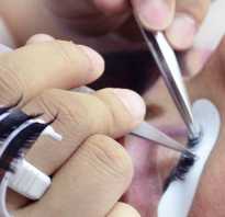 Чем занимается лешмейкер и как им стать?