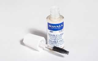 Сыворотки для роста, укрепления и увеличения объема ресниц: топ лучших средств по отзывам, сыворотки 3 в 1, 5 в 1 и 8 в 1