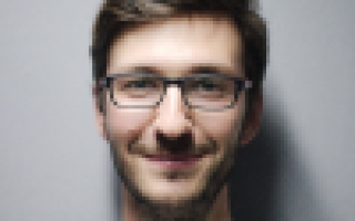 Как использовать масло шиповника при акне: преимущества и побочные эффекты