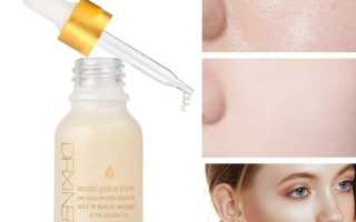 Новогодний макияж 2020: пошагово с фото, новогодний макияж для блондинок и брюнеток