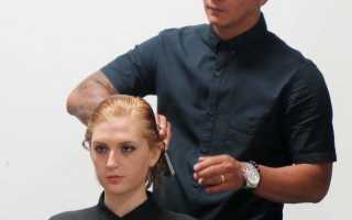 Alfaparf Milano Крем-краска для волос Evolution of the Color