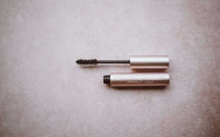 Тушь для ресниц и бровей