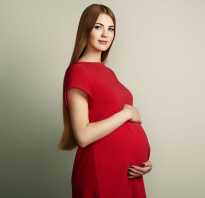 Как правильно мыть голову во время беременности. Идеи, которые могут пригодиться при планировании и во время беременности. Причины изменения волос во время беременности