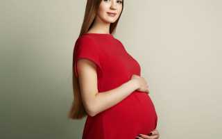 Как правильно мыть голову во время беременности. Идеи, которые могут пригодиться при планировании и во время беременности. Причины изменения волос во время беременности