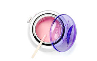 Как осветлить волосы на лице в домашних условиях?