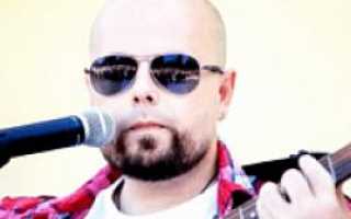 Лучшие профессиональные триммеры для стрижки волос