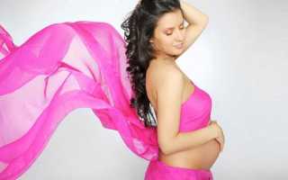 Какие парикмахерские процедуры запрещены во время беременности?