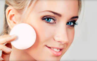 Масло жожоба для лица: свойства, польза, эффект от использования, топ лучших косметических масел, рецепт масок для лица